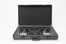 Carry Lite DJ-Case XXL