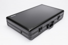 Carry Lite DJ-Case XXL