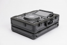 Carry Lite DJ-Case Player/Mixer