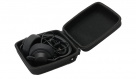 Headphone-Case II