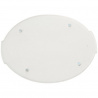 LED PML-30 CW/WW