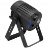LED PML-30 CW/WW