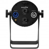 LED PML-30 CW/WW