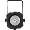 LED PAR-20 3CT bk