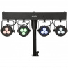 LED KLS-120