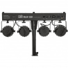 LED KLS-120