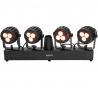 LED KLS-120