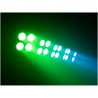 LED KLS-180/6