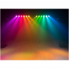 LED KLS-180/6