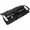 LED KLS-180/6