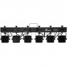 LED KLS-180/6
