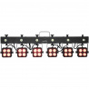 LED KLS-180/6