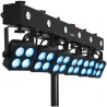 LED KLS-180/6