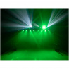 EUROLITE LED KLS Scan Pro Next FX