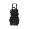 LP-BAG 40 II black