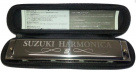 SU-21 Tremolo C New Special SP-N