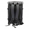 Rolltop-Backpack III