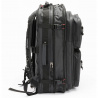 RIOT DJ-Backpack XL