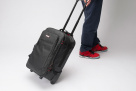 RIOT Carry-On Trolley
