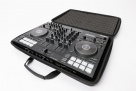 CTRL CASE DJ-707