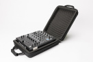 CTRL CASE CDJ/MIXER II