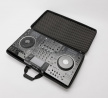 CTRL Case XDJ-XZ