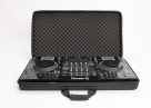 CTRL Case XDJ-XZ