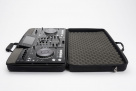 CTRL Case XDJ-RX3