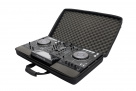 CTRL Case XDJ-RX3