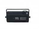 UV Black Floodlight 250W