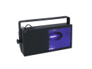 UV Black Floodlight 250