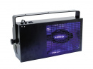 UV Black Floodlight 400W