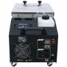 NB-150 ICE low Fog machine