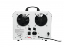 SD-201 DMX Bubble Machine