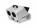 SD-201 DMX Bubble Machine