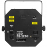 LED FE-1750 Hybrid Laserflower