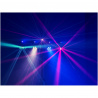 LED KLS Laser Bar PRO FX