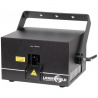 CS-6000 Micro