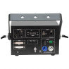 CS-6000 Micro