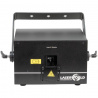 CS-6000 Micro