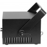 CS-6000 Micro