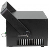 CS-6000 Micro
