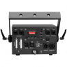 DS-1000RGB MK5