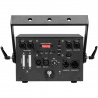 DS-3000RGB MK5