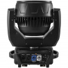 LED TMH-X4 Moving Head Wash Zoom