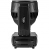 LED TMH-X4 Moving Head Wash Zoom