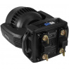 LED TMH-X4 Moving Head Wash Zoom