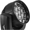 LED TMH-X4 Moving Head Wash Zoom