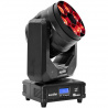 LED TMH-H240 Beam/Wash/Flower Effect