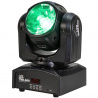 LED TMH-B60 Moving Head Beam